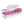Laden Sie das Bild in den Galerie-Viewer, A 2x6 C und C meerschweinchen METALLGITTER KÄFIGE with stand loft rampe deckel klein Größe Gittergewebeing sicher modulare Metallgitter rosa coroplast verkauft in deutschlund
