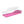 Laden Sie das Bild in den Galerie-Viewer, a 2x6 C und C meerschweinchen METALLGITTER KÄFIGE with loft rampe deckel kleine Löcher Größe weiss modulare Metallgitter rosa Koroplast kavee
