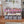 Laden Sie das Bild in den Galerie-Viewer, weiss C&amp;C METALLGITTER KÄFIGE 4x2 am besten erstaunlich unglaublich schönmeerschweinchen METALLGITTER KÄFIGE kavee rosa grau fleece storage
