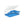 Laden Sie das Bild in den Galerie-Viewer, a 2x3 C und C meerschweinchen METALLGITTER KÄFIGE with loft rampe deckel kleine Löcher Größe weiss C&amp;C modulare Metallgitter blau Koroplast kavee
