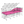Laden Sie das Bild in den Galerie-Viewer, A 2x5 C und C meerschweinchen METALLGITTER KÄFIGE with stand loft rampe deckel klein Größe Gittergewebeing sicher modulare Metallgitter rosa coroplast verkauft in deutschlund
