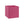 Laden Sie das Bild in den Galerie-Viewer, Rückseite von würfel AUFBEWAHRUNGSBOX für C&amp;C METALLGITTER KÄFIGE kavee meerschweinchen rosa blumen fushia deutschlund
