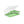 Laden Sie das Bild in den Galerie-Viewer, a 2x3 C und C meerschweinchen METALLGITTER KÄFIGE with loft rampe deckel kleine Löcher Größe weiss C&amp;C modulare Metallgitter grun pastel grun Koroplast kavee
