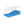 Laden Sie das Bild in den Galerie-Viewer, a 2x4 C und C meerschweinchen METALLGITTER KÄFIGE with loft rampe deckel kleine Löcher Größe weiss C&amp;C modulare Metallgitter blau Koroplast kavee
