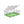 Laden Sie das Bild in den Galerie-Viewer, A 2x3 C und C METALLGITTER KÄFIGE für meerschweinchens with grun pastel grun Koroplast a deckel und kleine Löcher modulare Metallgitter from marke Kavee
