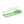 Laden Sie das Bild in den Galerie-Viewer, a 2x6 C und C meerschweinchen METALLGITTER KÄFIGE with loft rampe deckel kleine Löcher Größe weiss modulare Metallgitter grun pastel grun Koroplast kavee
