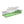 Laden Sie das Bild in den Galerie-Viewer, a 2x6 C und C meerschweinchen METALLGITTER KÄFIGE with loft rampe deckel kleine Löcher Größe modulare Metallgitter grun pastel grun Koroplast kavee
